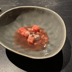 フロリレージュ - 西瓜