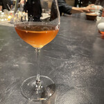 フロリレージュ - 