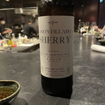 フロリレージュ - 