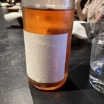 フロリレージュ - 