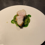 フロリレージュ - ハタ