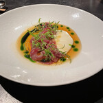 フロリレージュ - サステナビリティ