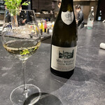 フロリレージュ - 