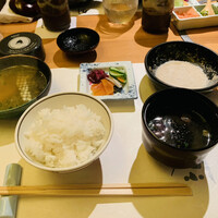 本格肉料理 丸小 - 