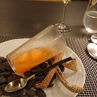 ルアン NIPPONIA HOTEL 函館 港町 - 