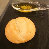 ルアン NIPPONIA HOTEL 函館 港町 - 
