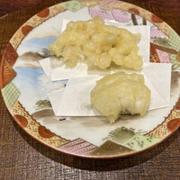 あなごと日本酒 なかむら - 