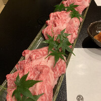 奥貴船 兵衛 - 