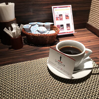 旬菜ステーキ処 らいむらいと - 