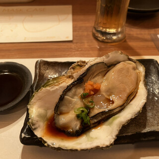 初代築地 魚義_1