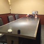 とんかつ知多家 - 