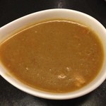 とんかつ知多家 - 