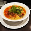 四川担担麺 阿吽 キッテグランシェ店