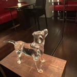 ビー バー ウメダ - 