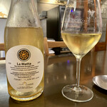 ロカンダデルクオーレ - 