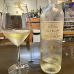 ロカンダデルクオーレ - 