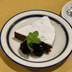 ロカンダデルクオーレ - 