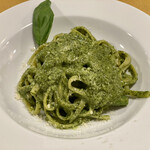 ロカンダデルクオーレ - 