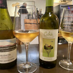 ロカンダデルクオーレ - 