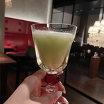 ビー バー ウメダ - 