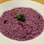 ロカンダデルクオーレ - 