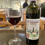 ロカンダデルクオーレ - 