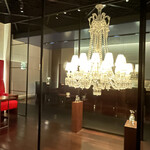 ビー バー ウメダ - 