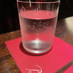 ビー バー ウメダ - 