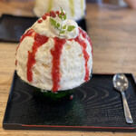 和kitchen かんな - 