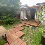 ロカンダデルクオーレ - 