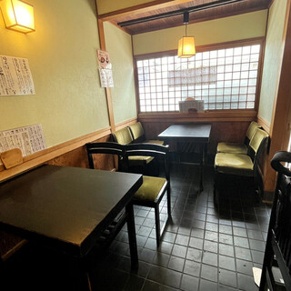 通しあげ そば鶴_2