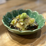 コマツ神田 西口商店街 - 