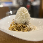 コマツ神田 西口商店街 - 