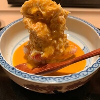 鮨 海界 - 