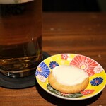 フラットバー - 