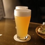 フラットバー - 