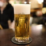 フラットバー - 