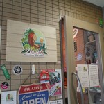 Wailele - 