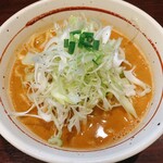 拉麺阿修羅 - 