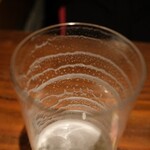 フラットバー - 