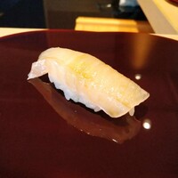 鮨 あお - 