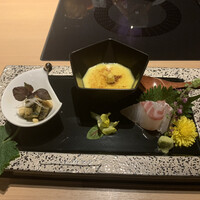 完全個室 しゃぶしゃぶ九 西麻布 本店 - 
