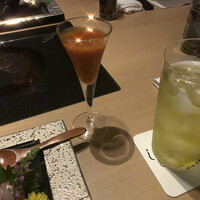 完全個室 しゃぶしゃぶ九 西麻布 本店 - 