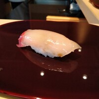 鮨 あお - 