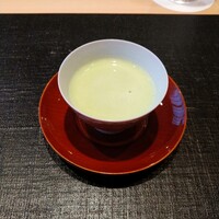 伯雲 - 