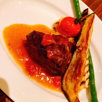 BISTRO FAVORI 代官山 - 