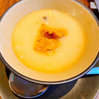 BISTRO FAVORI 代官山 - 