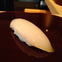鮨 あお - 