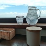 カフェ　クルマ28 - 