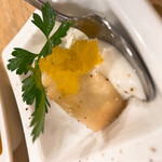 酒菜屋かんきち - 